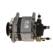 Alternateur BV PSH 135.802.070.088 - Visuel 2