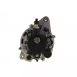 Alternateur BV PSH 135.802.070.088 - Visuel 3