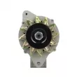 Alternateur BV PSH 135.802.070.311 - Visuel 1