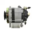 Alternateur BV PSH 135.802.070.311 - Visuel 2
