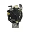 Alternateur BV PSH 135.802.070.311 - Visuel 3
