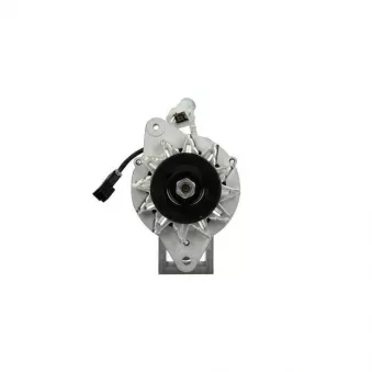 Alternateur BV PSH 135.803.050.080