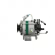 Alternateur BV PSH 135.803.050.080 - Visuel 2