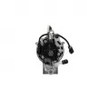 Alternateur BV PSH 135.803.050.080 - Visuel 3