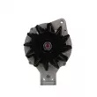Alternateur BV PSH 135.804.070.080 - Visuel 1