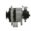 Alternateur BV PSH 135.804.070.080 - Visuel 2