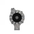 Alternateur BV PSH 135.805.050.080 - Visuel 1