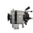 Alternateur BV PSH 135.805.050.080 - Visuel 2