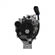Alternateur BV PSH 135.805.050.080 - Visuel 3