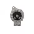 Alternateur BV PSH 135.805.050.088 - Visuel 1