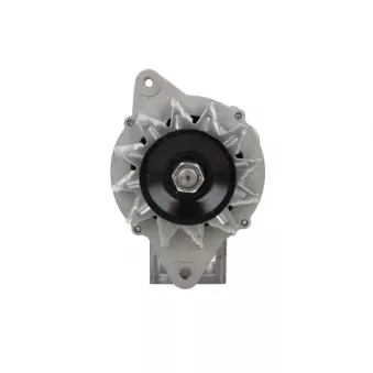 Alternateur BV PSH 135.805.050.088