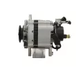 Alternateur BV PSH 135.805.050.088 - Visuel 2