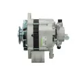 Alternateur BV PSH 135.807.070.080 - Visuel 2