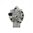 Alternateur BV PSH 135.807.070.080 - Visuel 3