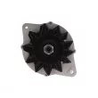 Alternateur BV PSH 135.807.070.088 - Visuel 1