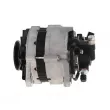 Alternateur BV PSH 135.807.070.088 - Visuel 2