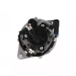 Alternateur BV PSH 135.807.070.088 - Visuel 3