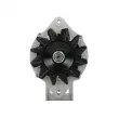 Alternateur BV PSH 135.807.070.415 - Visuel 1