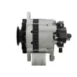 Alternateur BV PSH 135.807.070.415 - Visuel 2