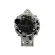 Alternateur BV PSH 135.807.070.415 - Visuel 3