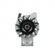Alternateur BV PSH 135.808.050.080 - Visuel 1