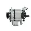 Alternateur BV PSH 135.808.050.080 - Visuel 2