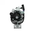 Alternateur BV PSH 135.808.050.080 - Visuel 3