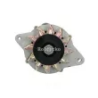 Alternateur BV PSH 135.809.070.088 - Visuel 1