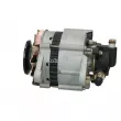 Alternateur BV PSH 135.809.070.088 - Visuel 2