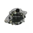 Alternateur BV PSH 135.809.070.088 - Visuel 3