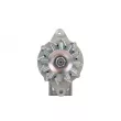Alternateur BV PSH 135.809.070.265 - Visuel 1