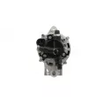 Alternateur BV PSH 135.809.070.265 - Visuel 3