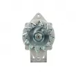 Alternateur BV PSH 135.810.070.080 - Visuel 1