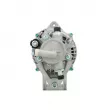 Alternateur BV PSH 135.810.070.080 - Visuel 3