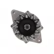 Alternateur BV PSH 135.810.070.088 - Visuel 1