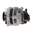 Alternateur BV PSH 135.810.070.088 - Visuel 2