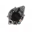 Alternateur BV PSH 135.810.070.088 - Visuel 3