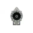 Alternateur BV PSH 135.810.070.310 - Visuel 1