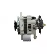 Alternateur BV PSH 135.810.070.310 - Visuel 2
