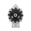 Alternateur BV PSH 135.810.070.415 - Visuel 1