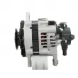 Alternateur BV PSH 135.810.070.415 - Visuel 2