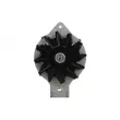 Alternateur BV PSH 135.811.070.010 - Visuel 1