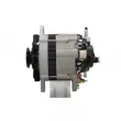Alternateur BV PSH 135.811.070.010 - Visuel 2