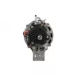 Alternateur BV PSH 135.811.070.010 - Visuel 3