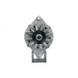 Alternateur BV PSH 135.811.070.018 - Visuel 1