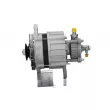 Alternateur BV PSH 135.811.070.018 - Visuel 2