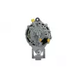 Alternateur BV PSH 135.811.070.018 - Visuel 3