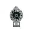 Alternateur BV PSH 135.811.070.019 - Visuel 1