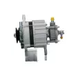 Alternateur BV PSH 135.811.070.019 - Visuel 2