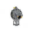 Alternateur BV PSH 135.811.070.019 - Visuel 3